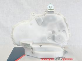 Autafastar AACC07-003 - CERRADURA CIERRE CENTRALIZADO