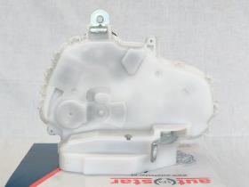 Autafastar AACC07-004 - CERRADURA CIERRE CENTRALIZADO