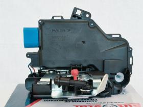 Autafastar AACC10-001 - CERRADURA CIERRE CENTRALIZADO