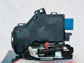 Autafastar AACC10-002 - CERRADURA CIERRE CENTRALIZADO