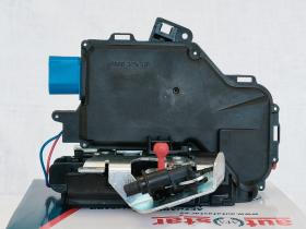 Autafastar AACC10-003 - CERRADURA CIERRE CENTRALIZADO