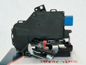 Autafastar AACC10-004 - CERRADURA CIERRE CENTRALIZADO