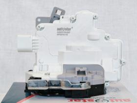 Autafastar AACC10-007 - CERRADURA CIERRE CENTRALIZADO