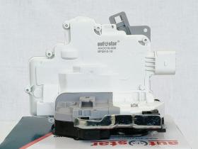 Autafastar AACC10-008 - CERRADURA CIERRE CENTRALIZADO