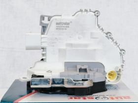 Autafastar AACC10-009 - CERRADURA CIERRE CENTRALIZADO