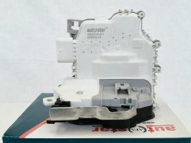 Autafastar AACC10-011 - CERRADURA CIERRE CENTRALIZADO