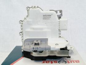 Autafastar AACC10-012 - CERRADURA CIERRE CENTRALIZADO