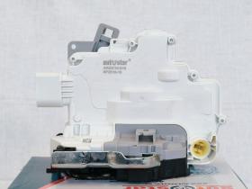 Autafastar AACC10-015 - CERRADURA CIERRE CENTRALIZADO