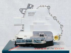 Autafastar AACC10-017 - CERRADURA CIERRE CENTRALIZADO