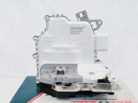 Autafastar AACC10-018 - CERRADURA CIERRE CENTRALIZADO