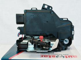 Autafastar AACC10-021 - CERRADURA CIERRE CENTRALIZADO