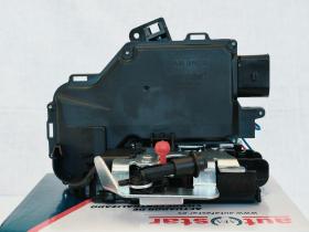 Autafastar AACC10-022 - CERRADURA CIERRE CENTRALIZADO