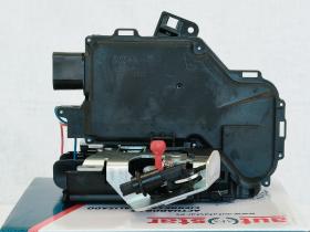 Autafastar AACC10-023 - CERRADURA CIERRE CENTRALIZADO