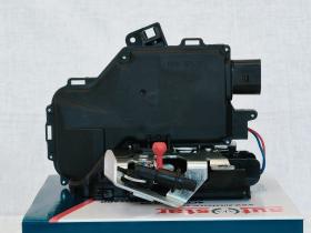 Autafastar AACC10-024 - CERRADURA CIERRE CENTRALIZADO