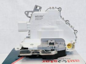 Autafastar AACC10-025 - CERRADURA CIERRE CENTRALIZADO