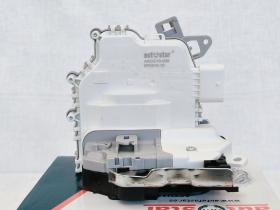 Autafastar AACC10-026 - CERRADURA CIERRE CENTRALIZADO