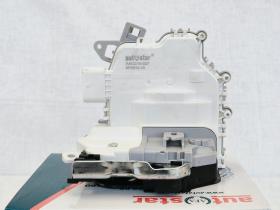 Autafastar AACC10-027 - CERRADURA CIERRE CENTRALIZADO