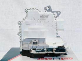 Autafastar AACC10-028 - CERRADURA CIERRE CENTRALIZADO