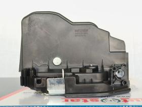 Autafastar AACC21-001 - CERRADURA CIERRE CENTRALIZADO