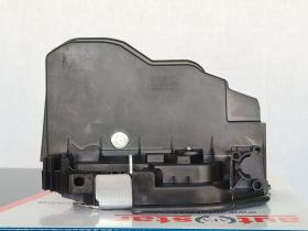 Autafastar AACC21-003 - CERRADURA CIERRE CENTRALIZADO