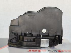 Autafastar AACC21-004 - CERRADURA CIERRE CENTRALIZADO