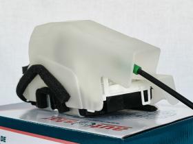 Autafastar AACC24-001 - CERRADURA CIERRE CENTRALIZADO