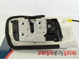 Autafastar AACC24-003 - CERRADURA CIERRE CENTRALIZADO