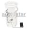 Autafastar AUAC01-001 - UNIDAD DE ALIMENTACIóN DE COMBUSTIBLE