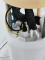 Autafastar AUAC01-019 - UNIDAD DE ALIMENTACIóN DE COMBUSTIBLE