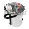 Autafastar AUAC02-001 - UNIDAD DE ALIMENTACIóN DE COMBUSTIBLE