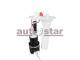 Autafastar AUAC03-002 - UNIDAD DE ALIMENTACIóN DE COMBUSTIBLE