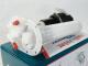 Autafastar AUAC03-002 - UNIDAD DE ALIMENTACIóN DE COMBUSTIBLE
