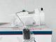 Autafastar AUAC04-015 - UNIDAD DE ALIMENTACIóN DE COMBUSTIBLE