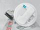 Autafastar AUAC05-002 - UNIDAD DE ALIMENTACIóN DE COMBUSTIBLE