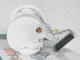 Autafastar AUAC05-002 - UNIDAD DE ALIMENTACIóN DE COMBUSTIBLE