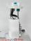 Autafastar AUAC12-001 - UNIDAD DE ALIMENTACIóN DE COMBUSTIBLE