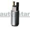 Autafastar ABDC06-001 - BOMBA DE COMBUSTIBLE