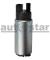 Autafastar ABDC08-001 - BOMBA DE COMBUSTIBLE