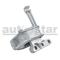 Autafastar ASDM01-021 - SOPORTE DE MOTOR