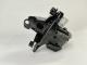 Autafastar ASDM01-023 - SOPORTE DE MOTOR