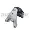 Autafastar ASDM01-044 - SOPORTE DE MOTOR