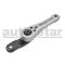 Autafastar ASDM01-059 - SOPORTE DE MOTOR
