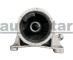Autafastar ASDM02-006 - SOPORTE DE MOTOR