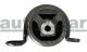 Autafastar ASDM02-008 - SOPORTE DE MOTOR