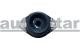Autafastar ASDM04-004 - SOPORTE DE MOTOR