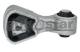 Autafastar ASDM04-010 - SOPORTE DE MOTOR