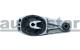Autafastar ASDM04-012 - SOPORTE DE MOTOR