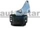 Autafastar ASDM04-013 - SOPORTE DE MOTOR