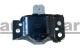 Autafastar ASDM05-007 - SOPORTE DE MOTOR