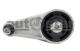 Autafastar ASDM05-011 - SOPORTE DE MOTOR